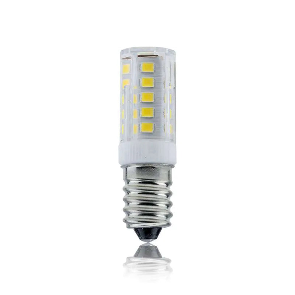 E14 LED – Maiskolbenlampe