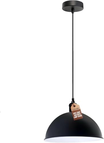 industrial ceiling vintage