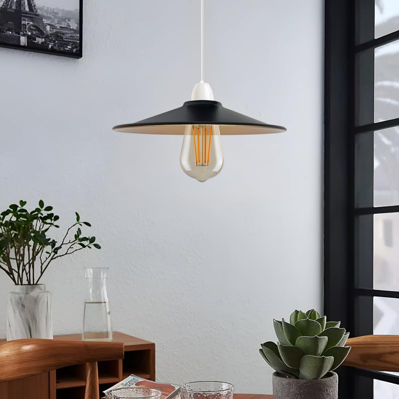22cm Lampenschirm