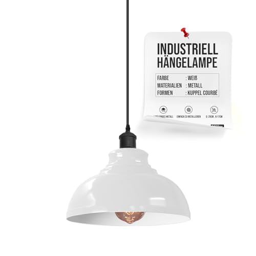 hã¤ngend lampe hã¤ngeleuchte