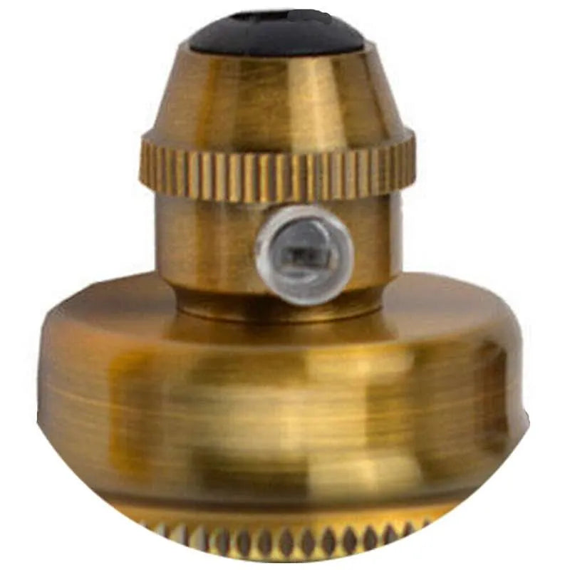 Lampenfassung, Lampenfassung, E27-Lampenfassung, Glühbirnenfassung, E27-Schraubbirne, Vintage-Glühbirnenfassungen, ES-Schraubbirne, Lampenfassung, Edison-Lampensockel
