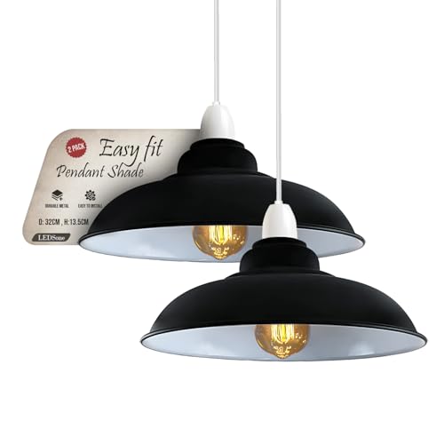 smart light home ceiling offic