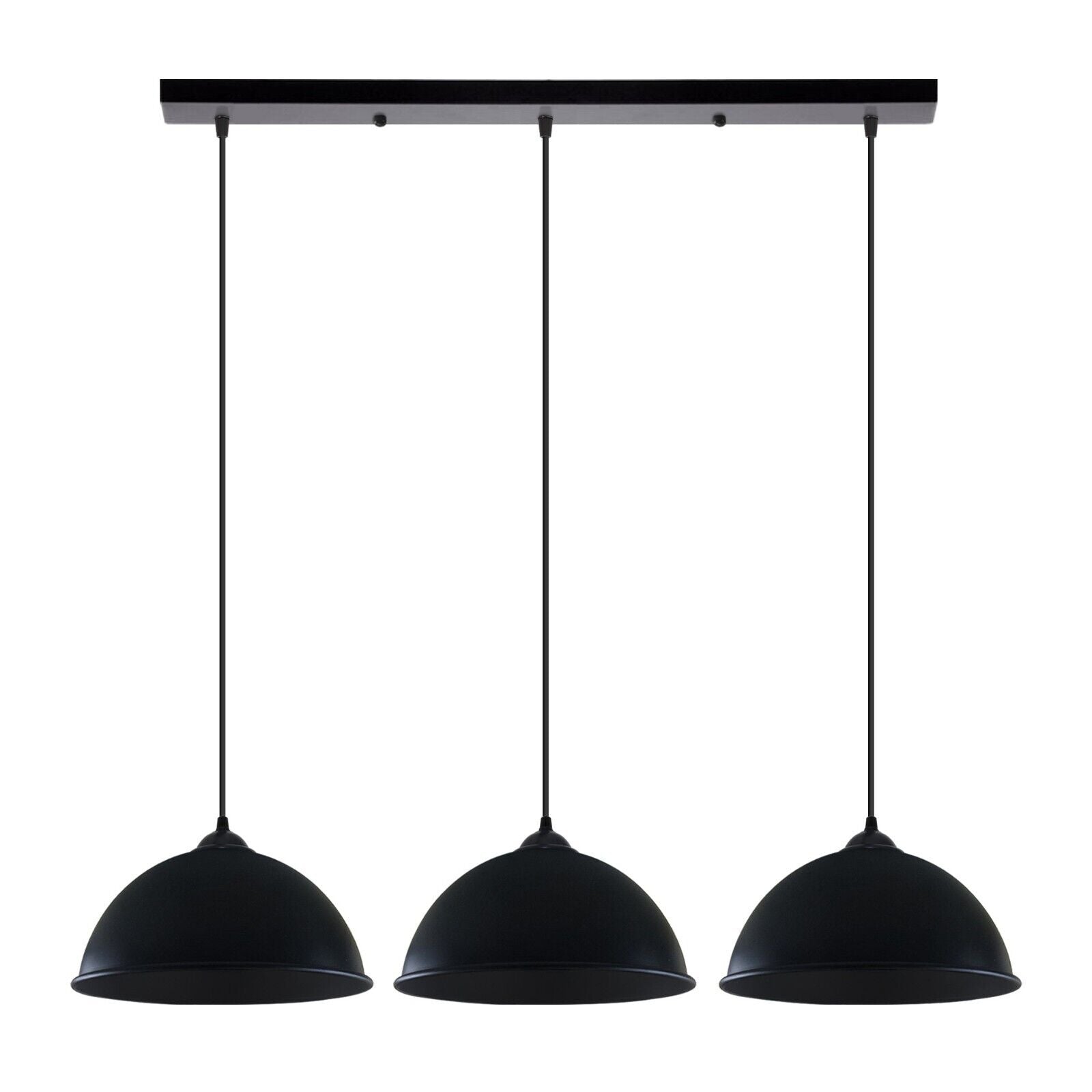 Deckenlampe