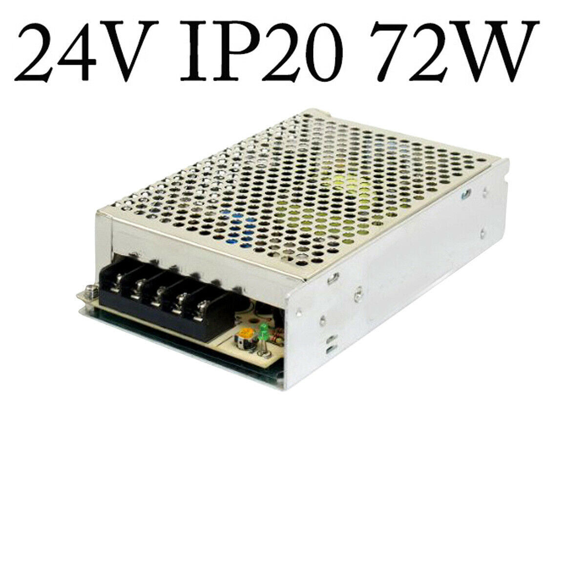 LED Streifen
