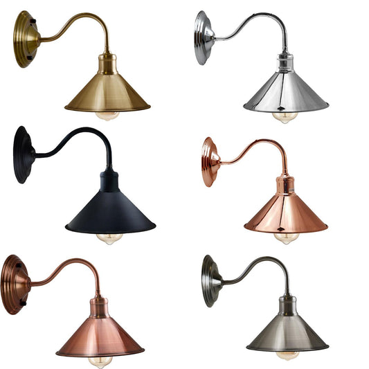 deckenleuchte lampen wohnzimme