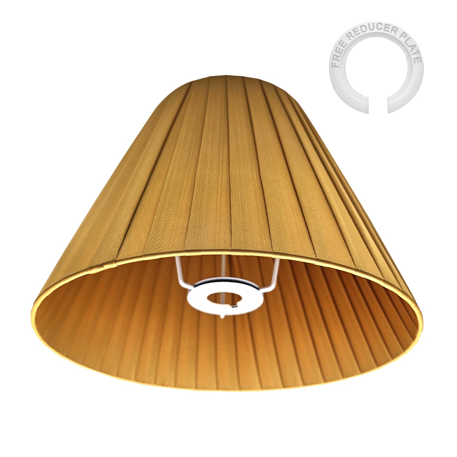 Lampenschirm, Lampenschirme für Leuchten, Lampenschirme, Lampenschirme für Lampen, Lichtschirme, nur Lampenschirme, Lampenschirme, Lampenschirm für Lampen, grüner Lampenschirm, grauer Lampenschirm