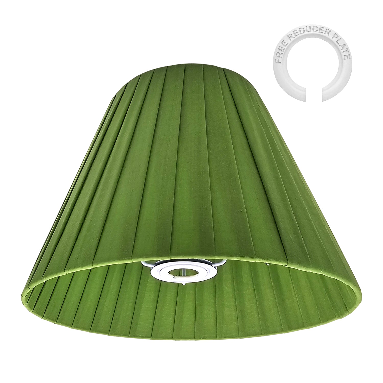 Lampenschirm, Lampenschirme für Leuchten, Lampenschirme, Lampenschirme für Lampen, Lichtschirme, nur Lampenschirme, Lampenschirme, Lampenschirm für Lampen, grüner Lampenschirm, grauer Lampenschirm