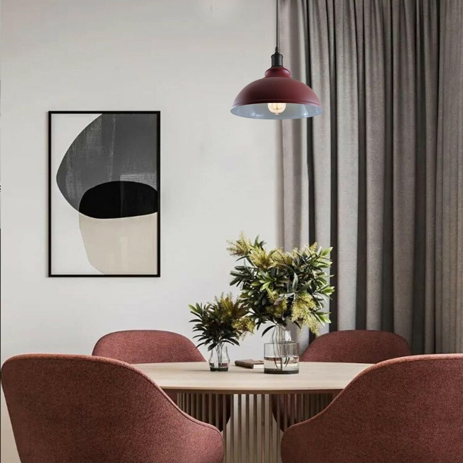 hã¤ngelampe lampe kinderzimmer