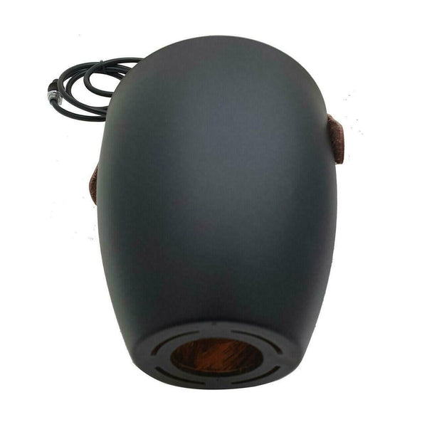Vintage Wandlampe | Industrielle Retro Wandleuchten~2610