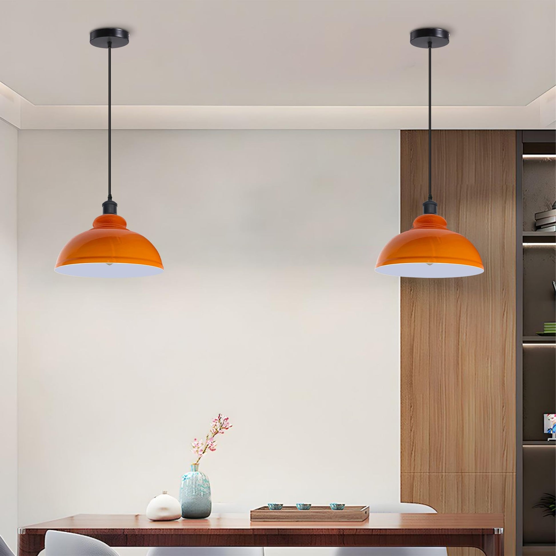 esstisch lampe lampenschirm