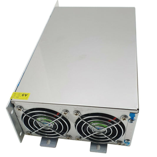 720W Netzteil12V
