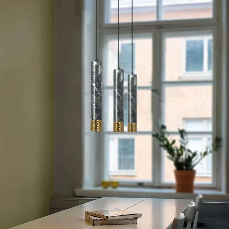 Pendelleuchten für Kücheninsel, Lampenschirme für die Küche, Sockelleuchte mit G10-Glühbirne, GU10-LED-Glühbirnen, Spotlight-Glühbirnen, G10-LED-Glühbirnen