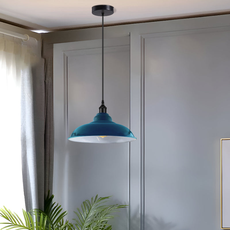 Pendel Hängelampe Licht