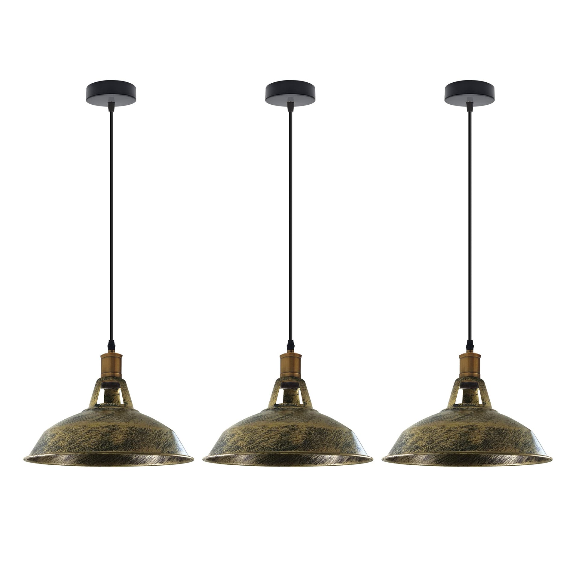 plafonniers suspendus, luminaire industriel, luminaires suspendus pour cuisine, suspension, lampe suspendue,