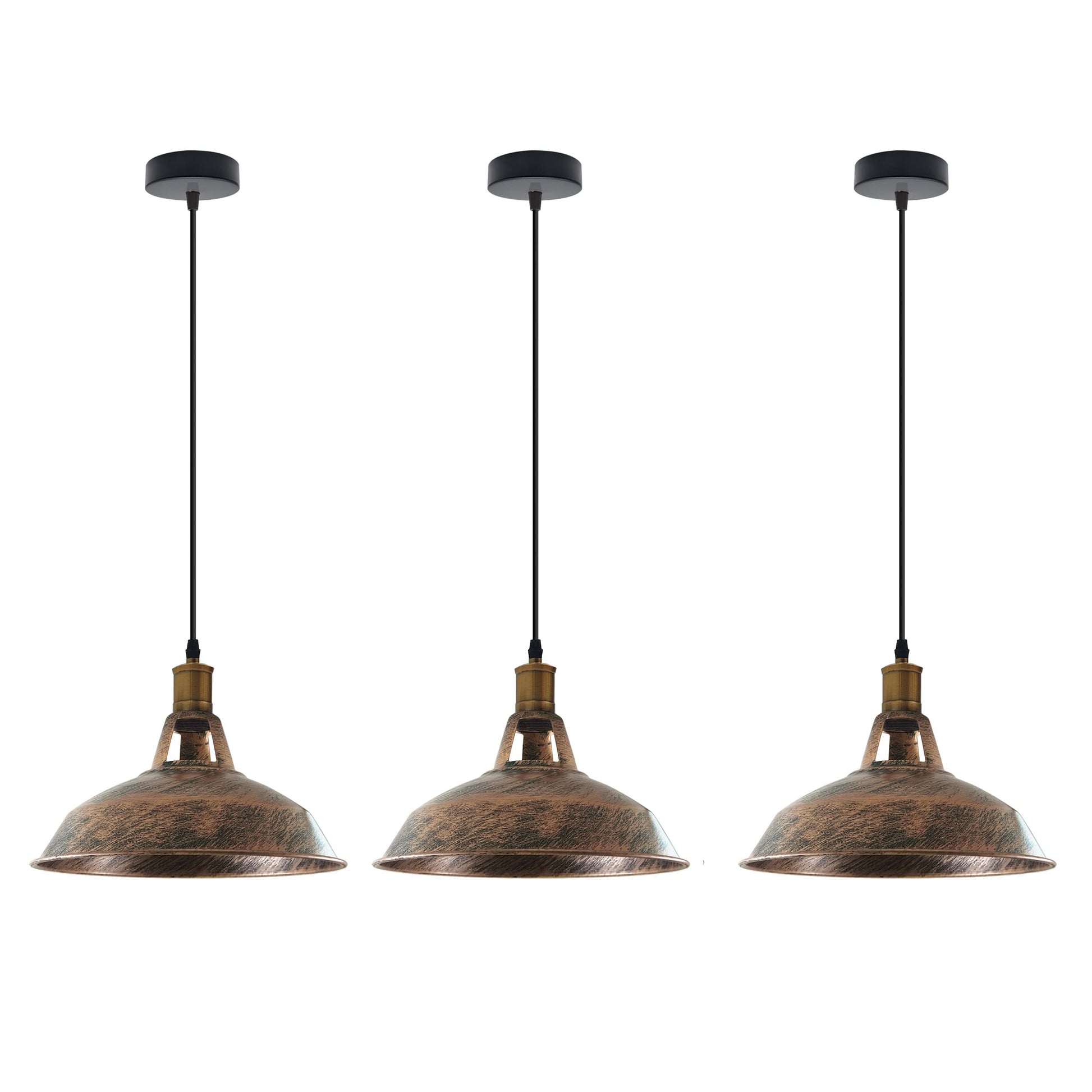 plafonniers suspendus, luminaire industriel, luminaires suspendus pour cuisine, suspension, lampe suspendue,