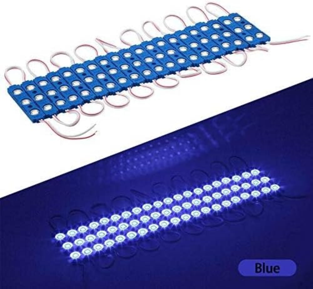led streifen