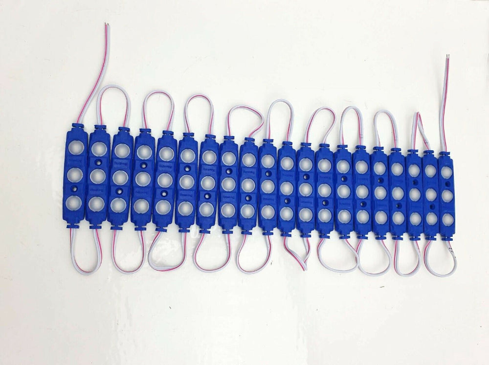 led streifen