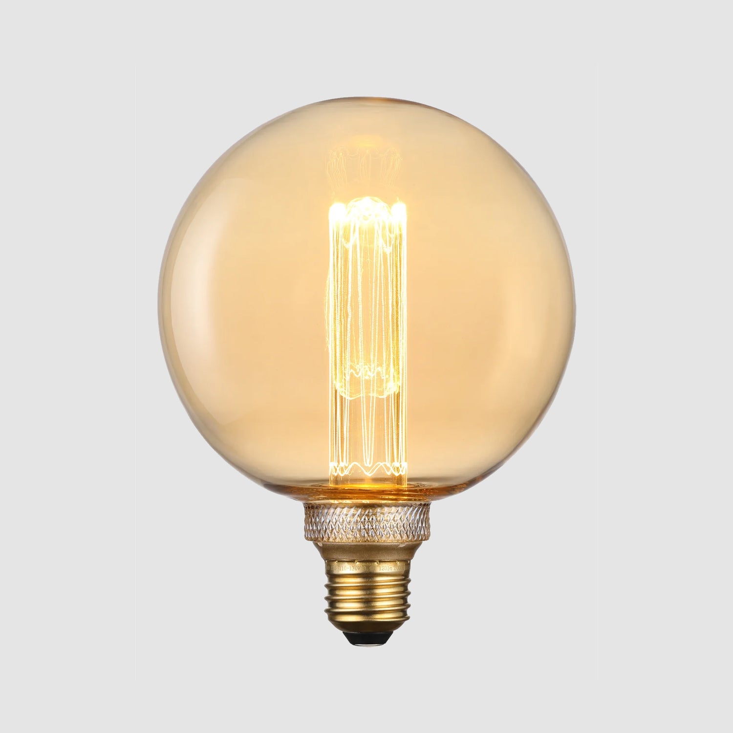 Lampadine-Tutte-le-lampadine