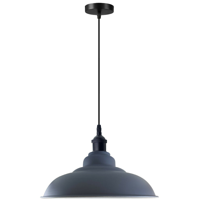 Licht