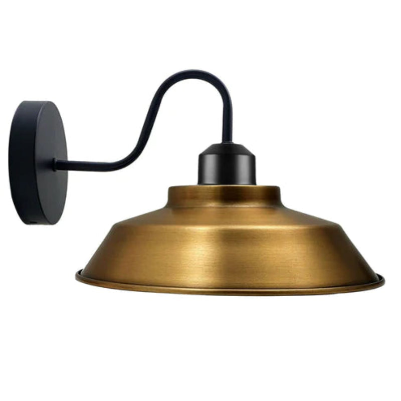 Wandleuchte für Wohnzimmer kaufen LEDSONE.de