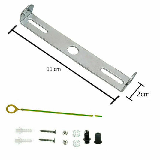 Deckenhalterung_f_r_Lampen