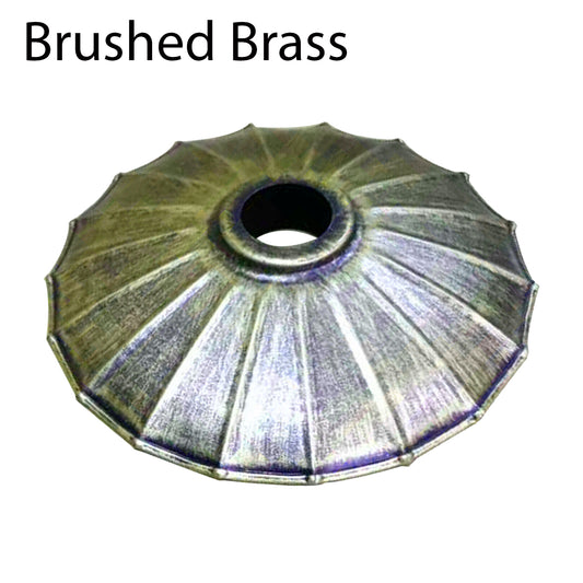 Industriel lampenschirm pendelleuchte Retro Deckenlampe