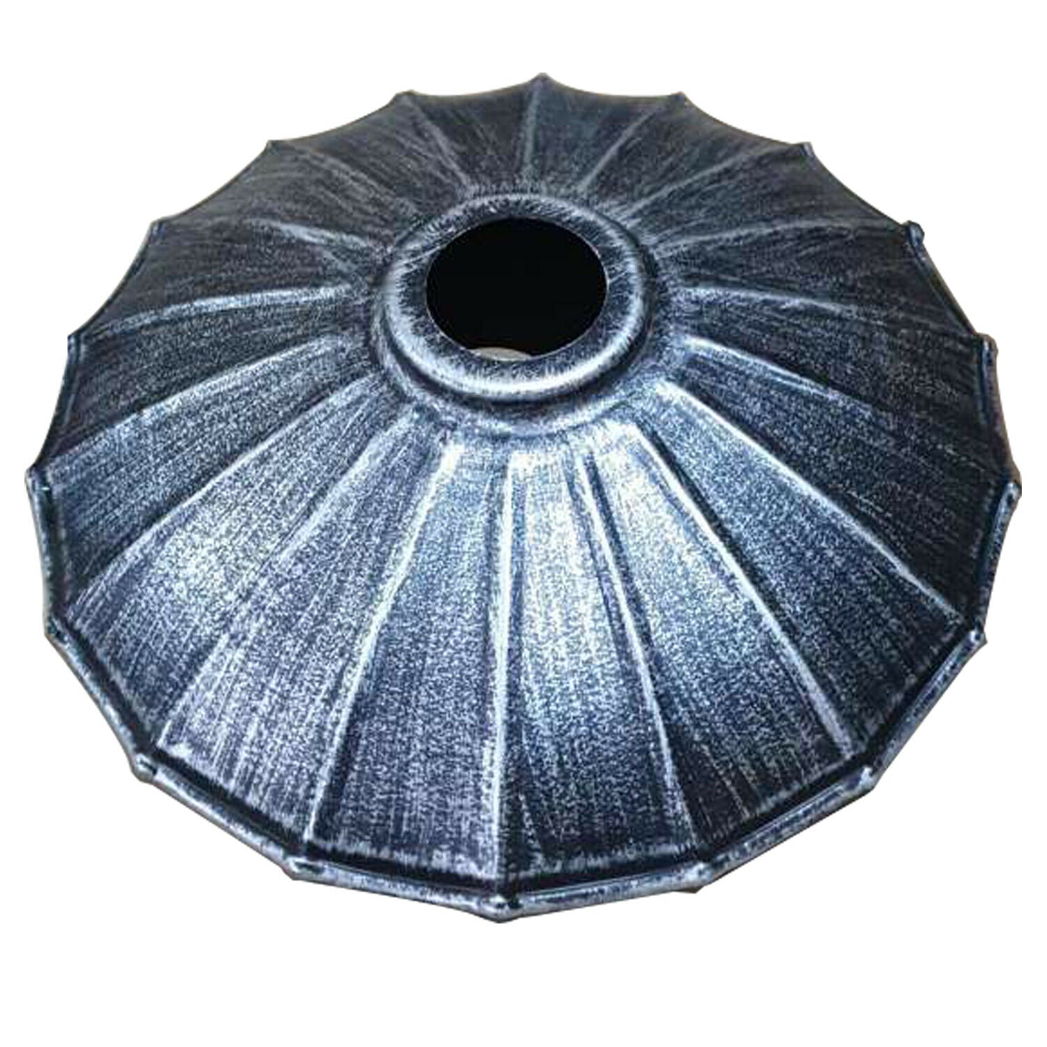 Industriel lampenschirm pendelleuchte Retro Deckenlampe