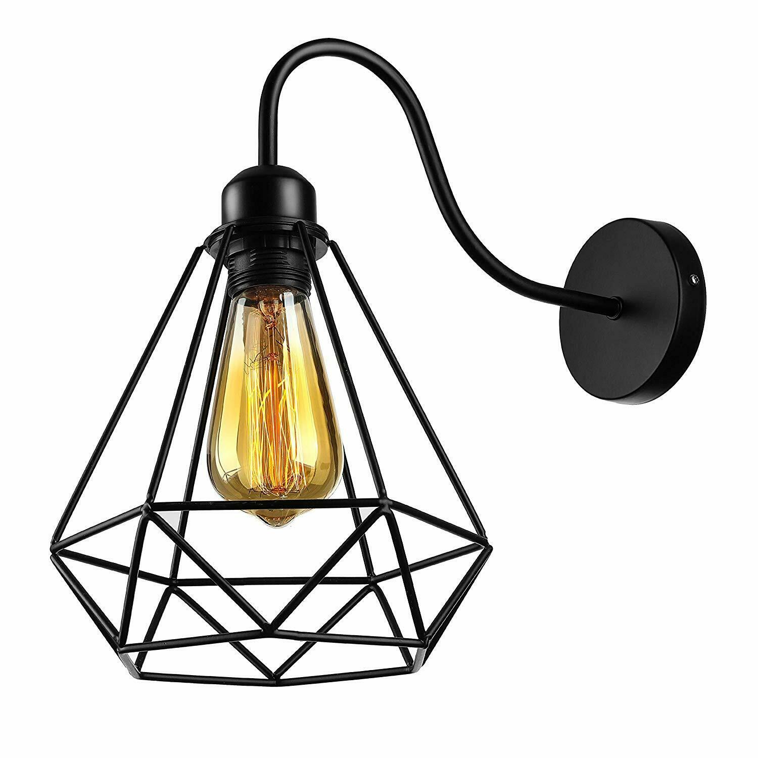 LED Deckenleuchte Lampenschirm Für Hängelampen