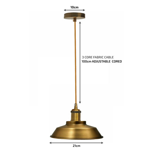 LED Deckenleuchte Küchen