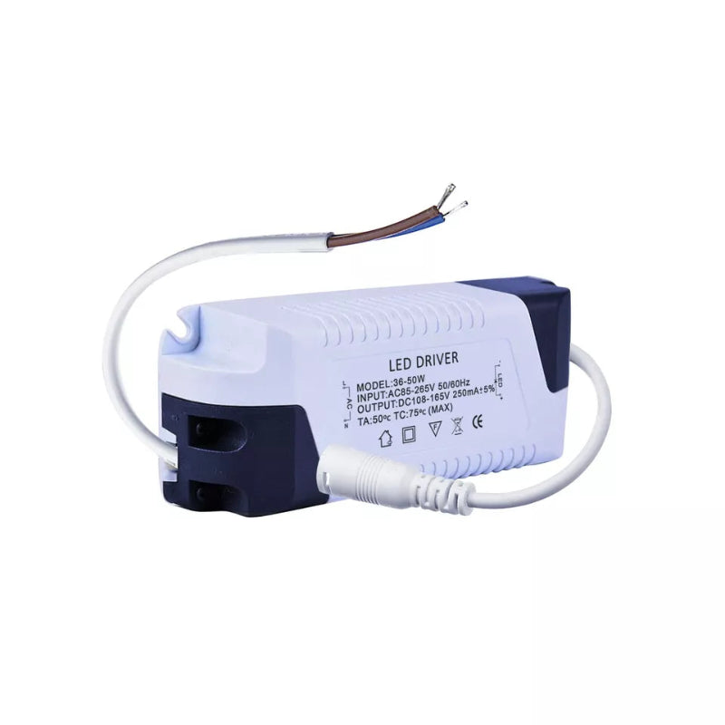 Downlight-Treiber