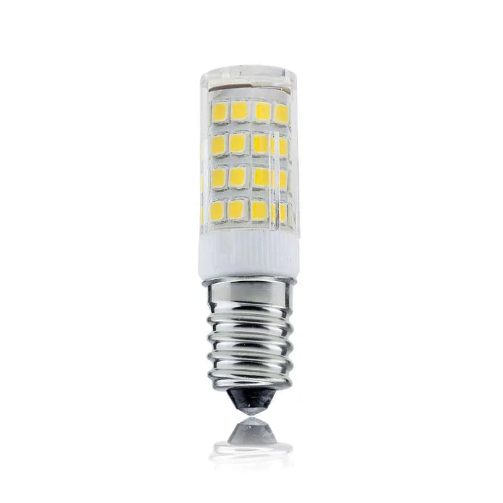 E14 LED – Maiskolbenlampe