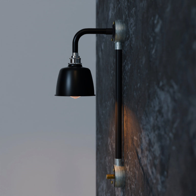 E27 Fassung Set in verschiedenen Farben für Heimwerker