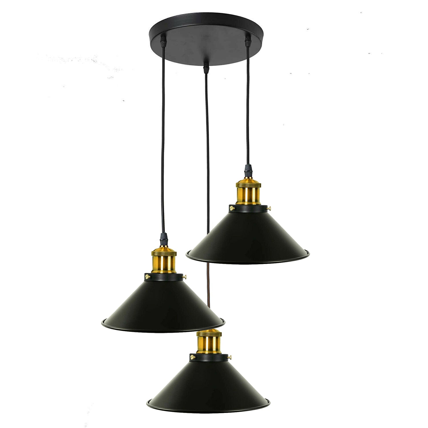 Lampenschirme