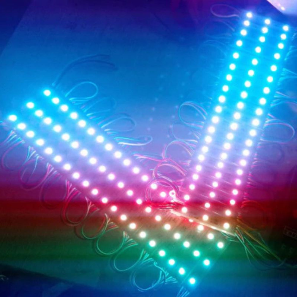led streifen