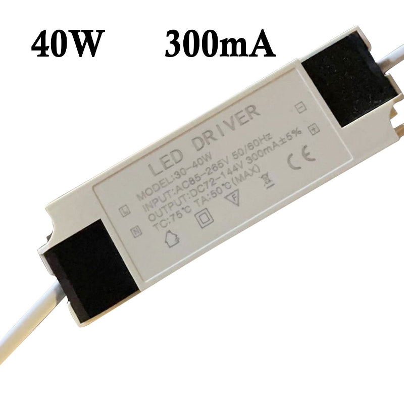 LED-Streifen-Netzteil