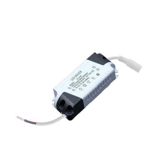 LED Treiber (18-25W)
