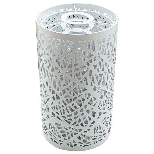 Easy Fit Wire Cage