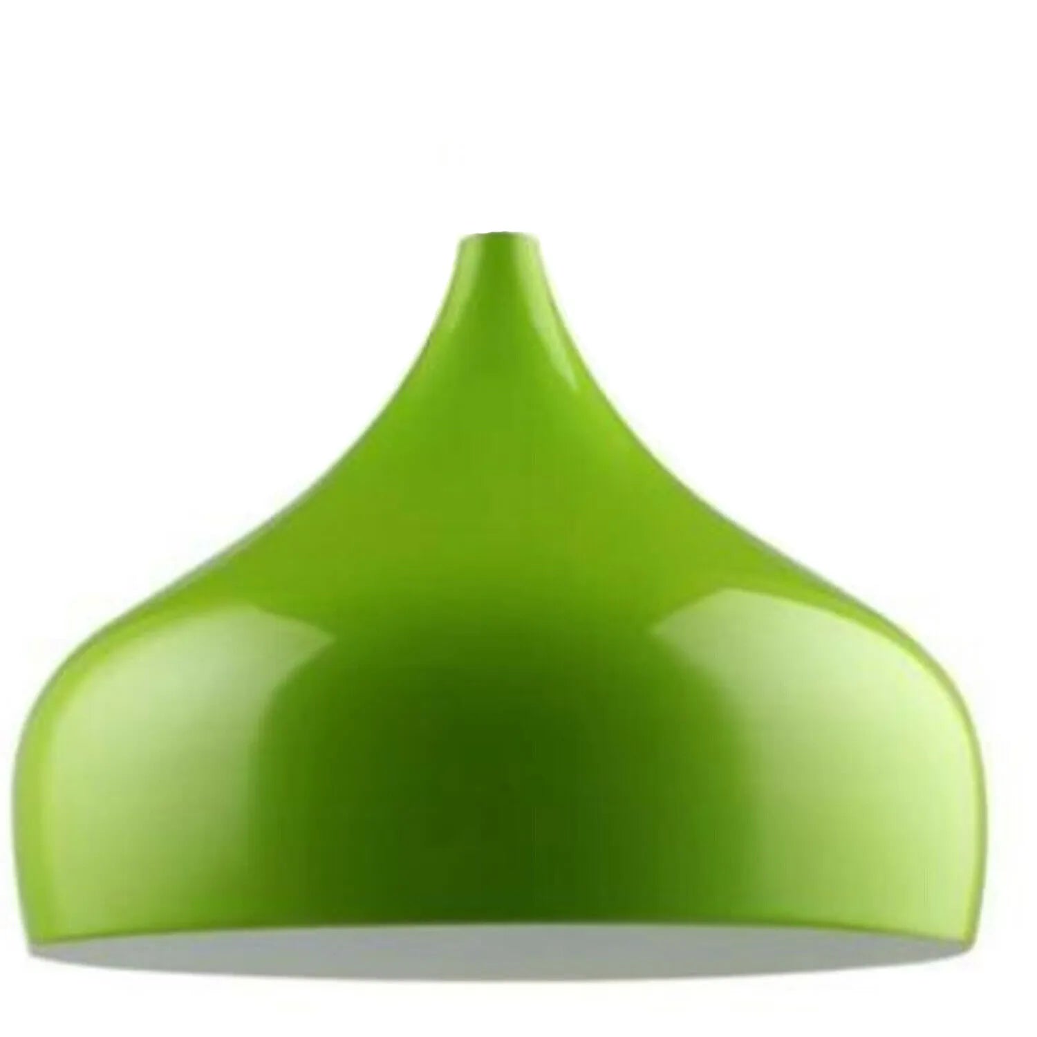 Lampenschirm , Easy fit shades