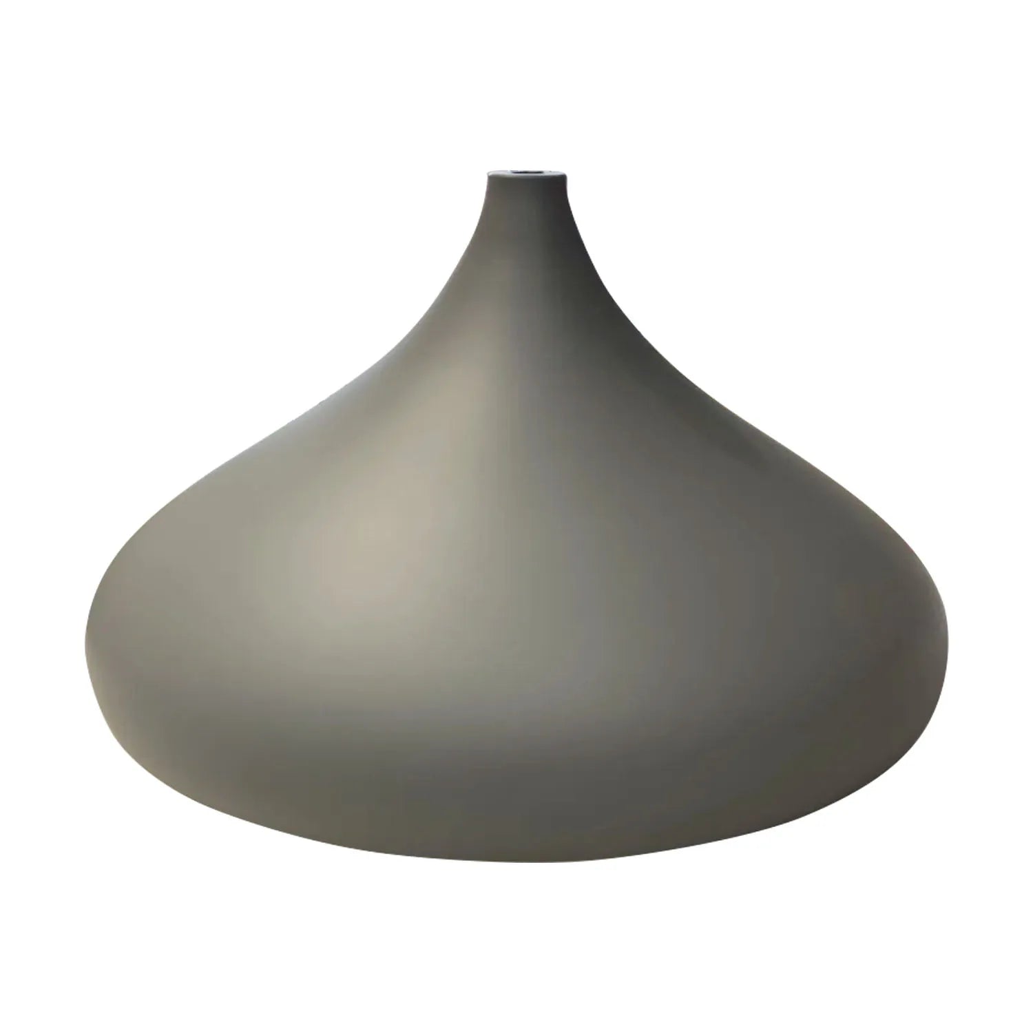 Lampenschirm , Easy fit shades