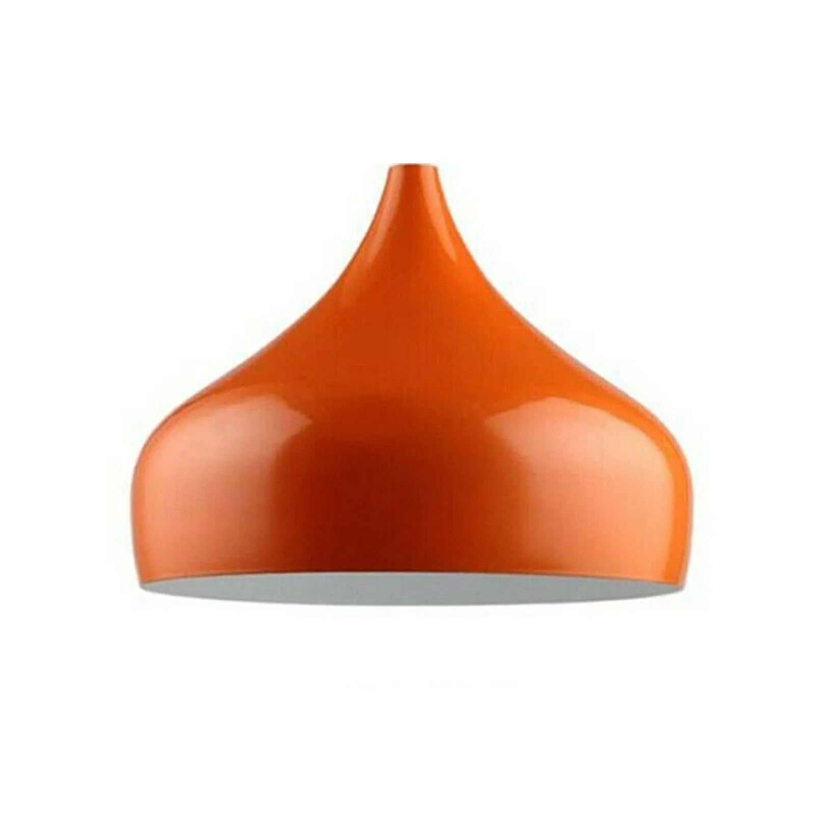 Lampenschirm , Easy fit shades