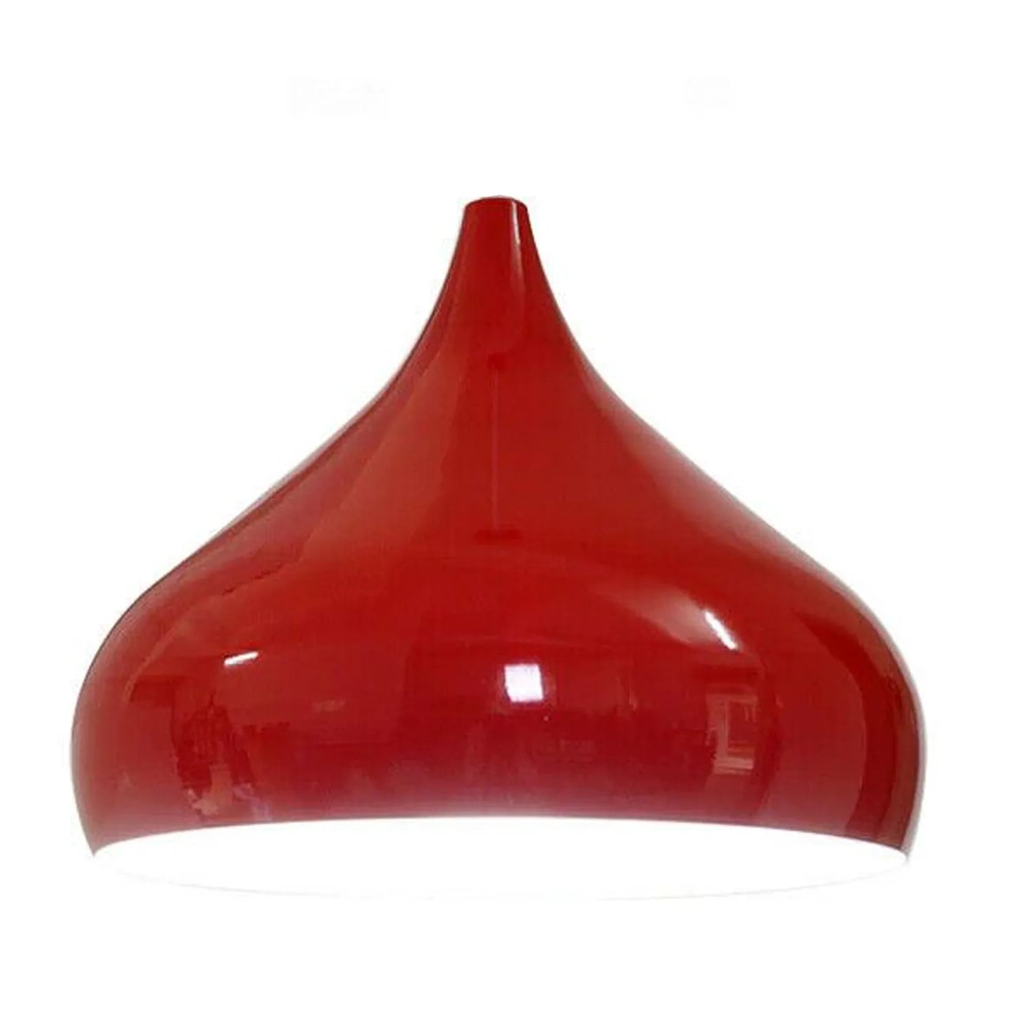 Lampenschirm , Easy fit shades