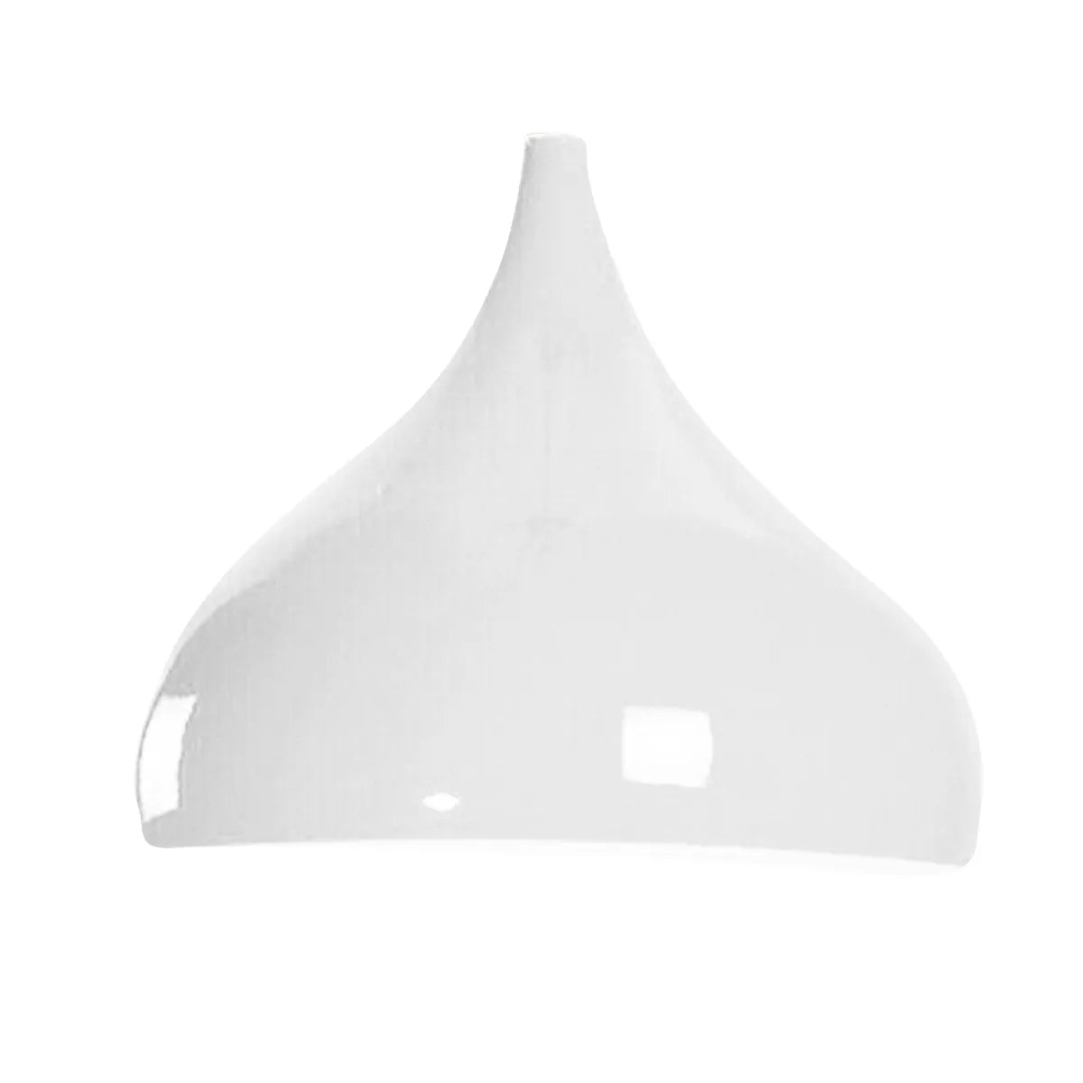 Lampenschirm , Easy fit shades