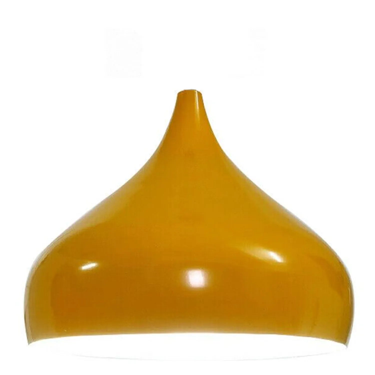Lampenschirm , Easy fit shades