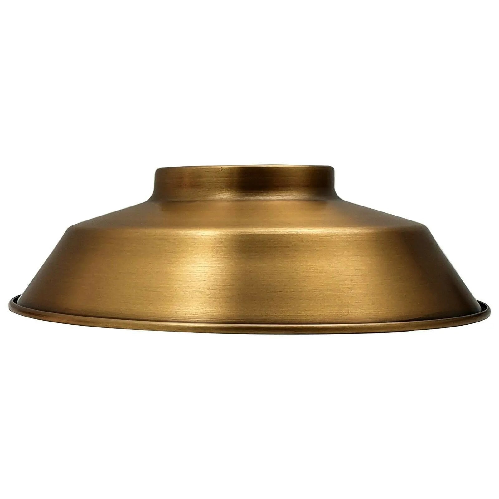 Pendelleuchte Schlafzimmer  Lampenschirme Kaufen