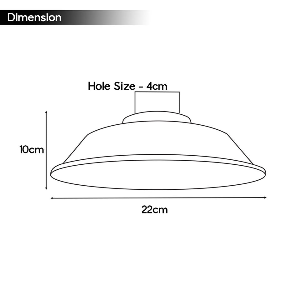 Pendelleuchte Schlafzimmer  Lampenschirme Kaufen