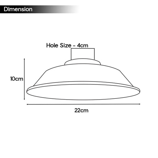 Pendelleuchte Schlafzimmer  Lampenschirme Kaufen