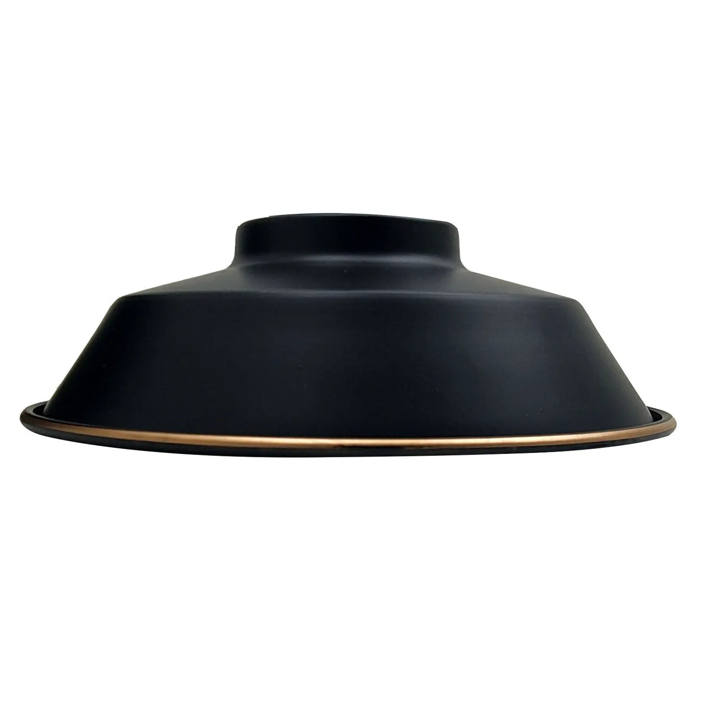 Pendelleuchte Schlafzimmer  Lampenschirme Kaufen