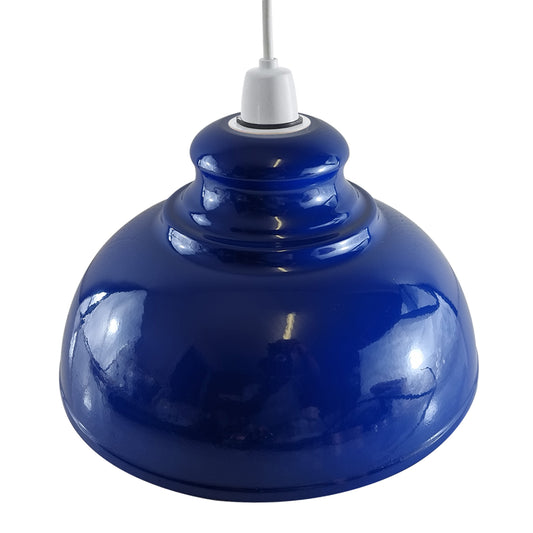 Lampenschirme für hängelampen Wand Pendelleuchte
