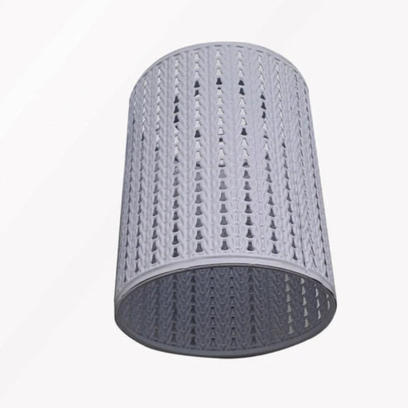 Ersatz Lampenschirm Stehlampe Weiß kaufen –