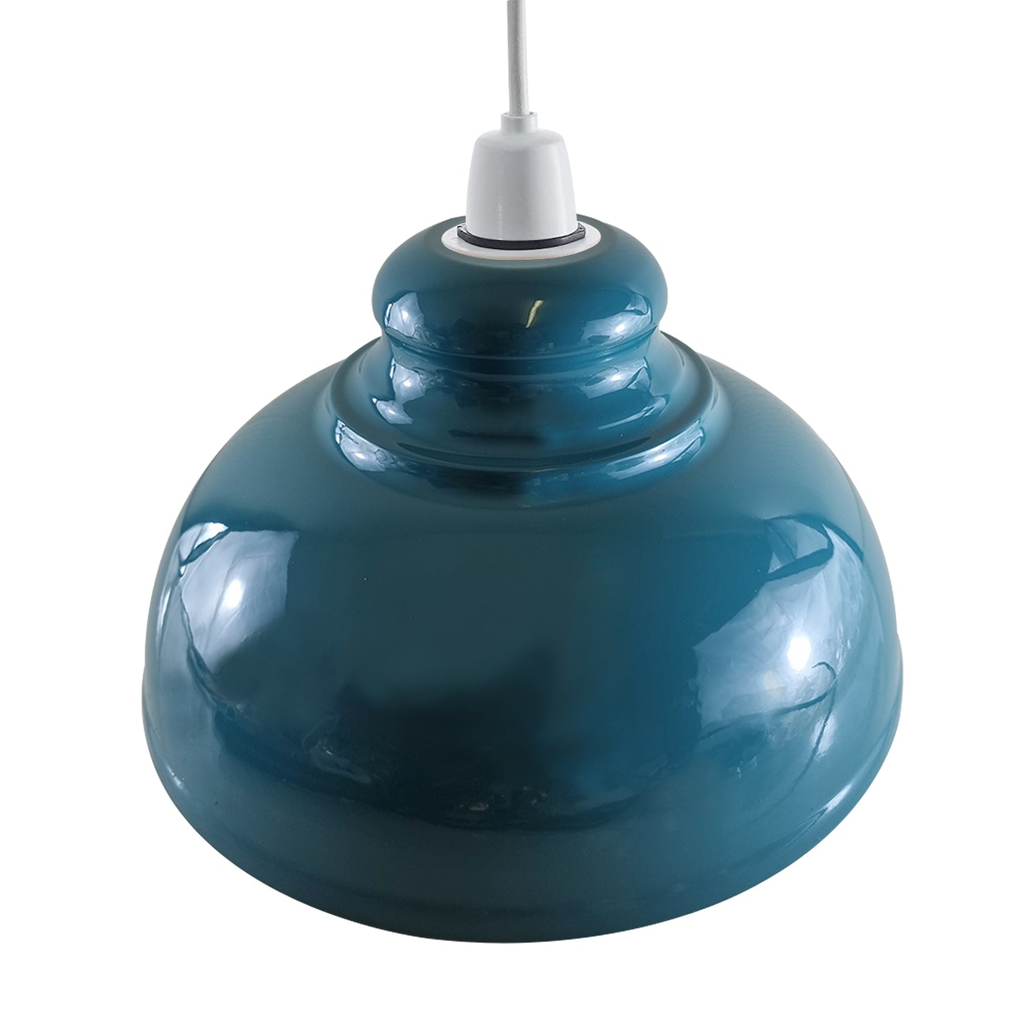 Lampenschirme für hängelampen Wand Pendelleuchte